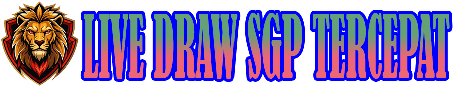 Live Draw SGP Pools - Live Draw SGP Resmi & Tercepat Hari Ini
