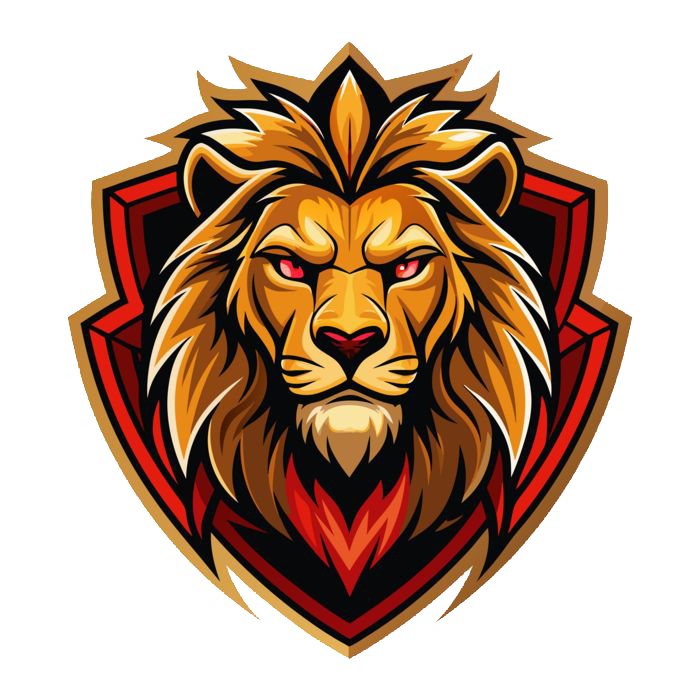 Live Draw SGP Pools - Live Draw SGP Resmi & Tercepat Hari Ini