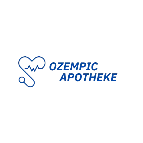 ozempic apotheke